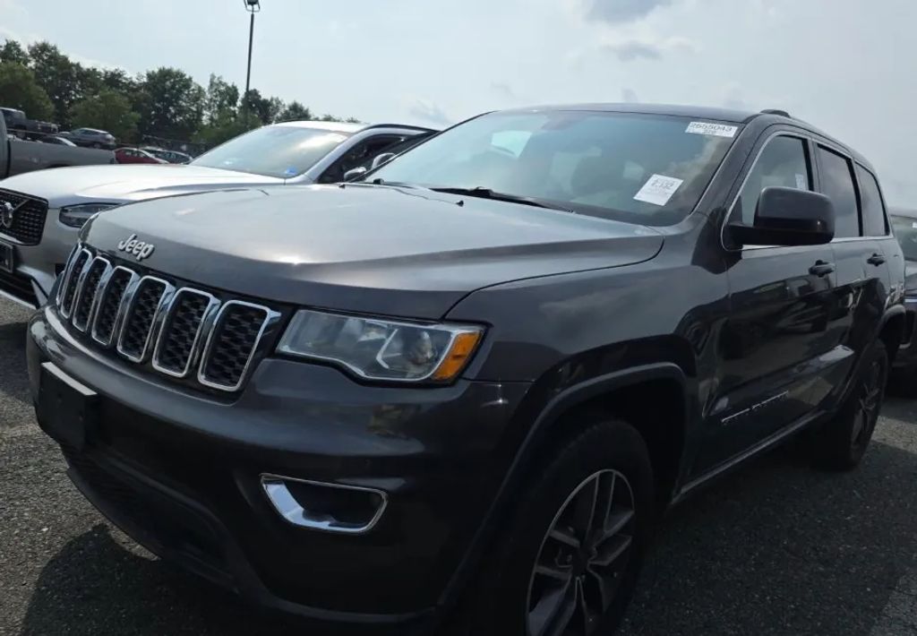 jeep grand cherokee 2019 1C4RJFAG6KC846766 image jeep grand cherokee 2019 1C4RJFAG6KC846766 image